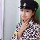 선아네 티스토리