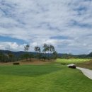 ROUTE 52CC 이미지