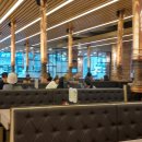 본가갈비탕 이미지