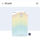 부용농협 | 취득세 납부용 NH농협 카드 임시 한도 상향 신청