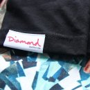 STAY Boxing | 코스트 워킹홀리데이 - BOXING DAY 그동안 참아왔던...박싱데이 후기...(다이아몬드,크룩스엔캐슬...