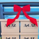 상상미술교습소 이미지