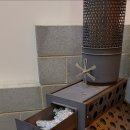 경성민박 이미지