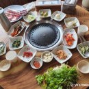 토우정육식당 이미지