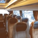 캐슬호프 이미지