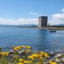 양양군 해오름 테니스장 이미지