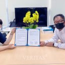 엠마우스 이미지