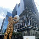 굿오일주유소 이미지