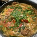 태광회수산 이미지