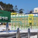 임자고등학교 이미지