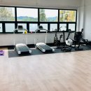 원포인트 특수체육센터 네이버블로그