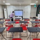 상봉삼성어린이집 이미지