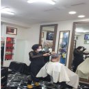 마를린헤어 이미지