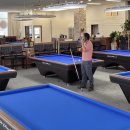 모현당구클럽 이미지