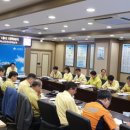 링링 - 강남구 도산대로 521 | 링링