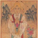 무학전기 이미지