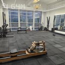 오늘의GYM - 하남시 미사강변남로 45 | 오늘의GYM
