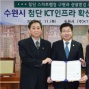 삼성전자㈜ 이미지