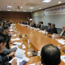통일전기 - 청주시 청원구 내수로 725-1 | 통일전기