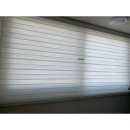 불당한성필하우스 이미지