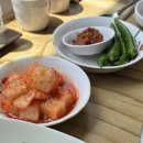 산능이네능이버섯백숙 이미지