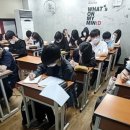 늘품학원 이미지