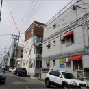 동서로23길 네이버블로그