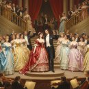 공주문예회관대공연장 | 오페라 〈라 트라비아타〉 뜻 공주문예회관 대공연장 공연 줄거리 내용 좌석 출연진 예매 기본정보!