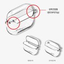 (주)케이스포유 이미지