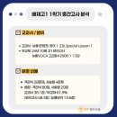 안T영어학원 - 강동구 동남로75길 29 | 안T영어학원