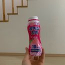 교촌치킨금능판포점