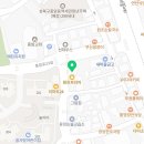 성북-종암-1230 이미지
