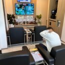 블루핸즈용원웅동점 이미지