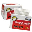 킴벌리상사 이미지