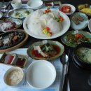 행복목장 이미지