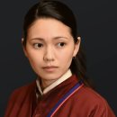 VIVANT | 넷플릭스 일드 비추 리뷰 [비반트 VIVANT ] 시즌 1 줄거리 소개 | 시즌 2 예고?! | 스포 없음