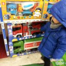 승진세탁소 이미지