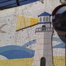 등대당구장 이미지