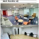 50플러스 특화사업 참여자 모집 티스토리
