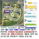 월산슈퍼