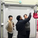 김해서부소방서 창원일보