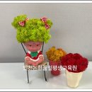 인천논현풀잎평생교육원 네이버블로그