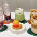 구스커피 이미지