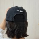 호랑이광택 | 프로스펙스야구대표팀까치호랑이모자 실착후기 200프로맘에듬