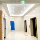 성우메디칼 이미지