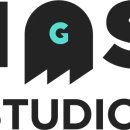 스튜디오161