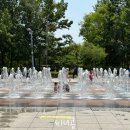 해돋이공원(바닥분수 옆) 이미지