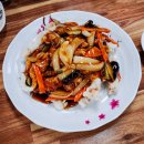 조화당상동점 이미지