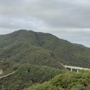 적성회맛집 이미지