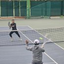 인제테니스장 이미지